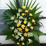 cvjecarnica-palma-vijenac16